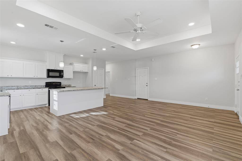 Greenville, TX 75401,3304 Langford Street