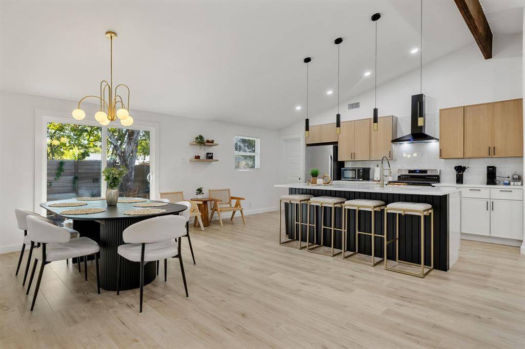 Dallas, TX 75234,3320 High Lark Drive