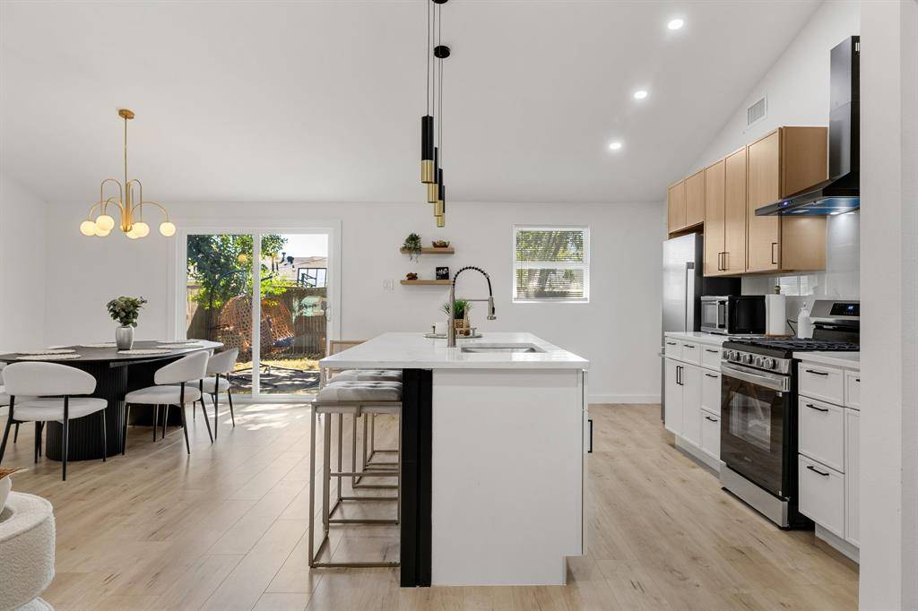 Dallas, TX 75234,3320 High Lark Drive