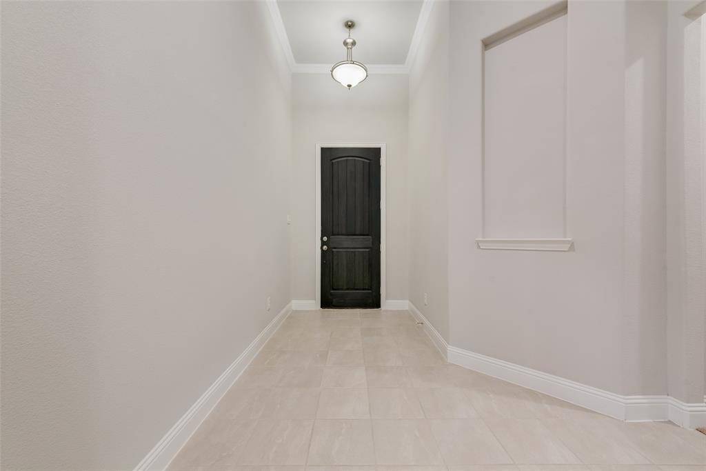 Forney, TX 75126,321 Delaford Drive