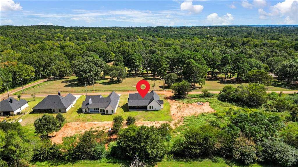 Jacksonville, TX 75766,274 County Road 4119