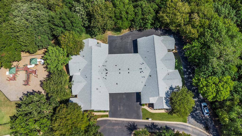 Arlington, TX 76012,1023 Bridges Drive