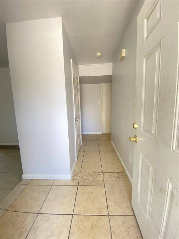 Fort Worth, TX 76133,6812 Trail Lake Drive