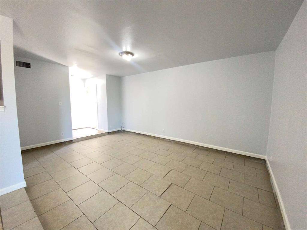 Fort Worth, TX 76133,6812 Trail Lake Drive