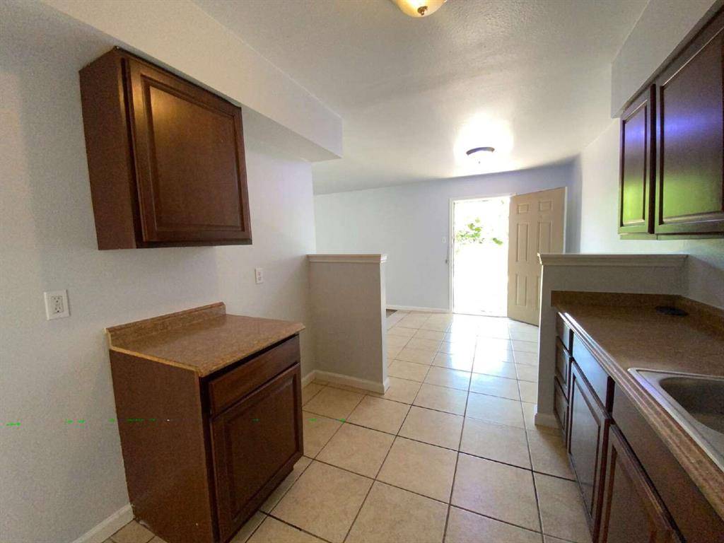 Fort Worth, TX 76133,6812 Trail Lake Drive