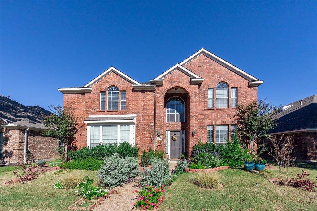 Mckinney, TX 75072,9216 Sterling Gate Drive