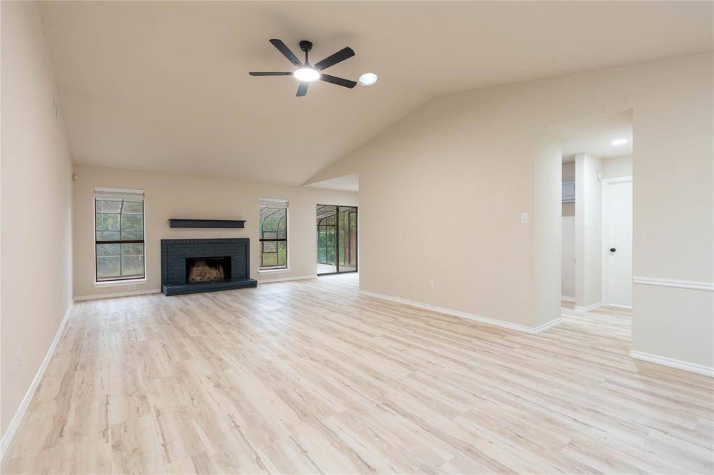 Garland, TX 75044,2422 Sword Drive