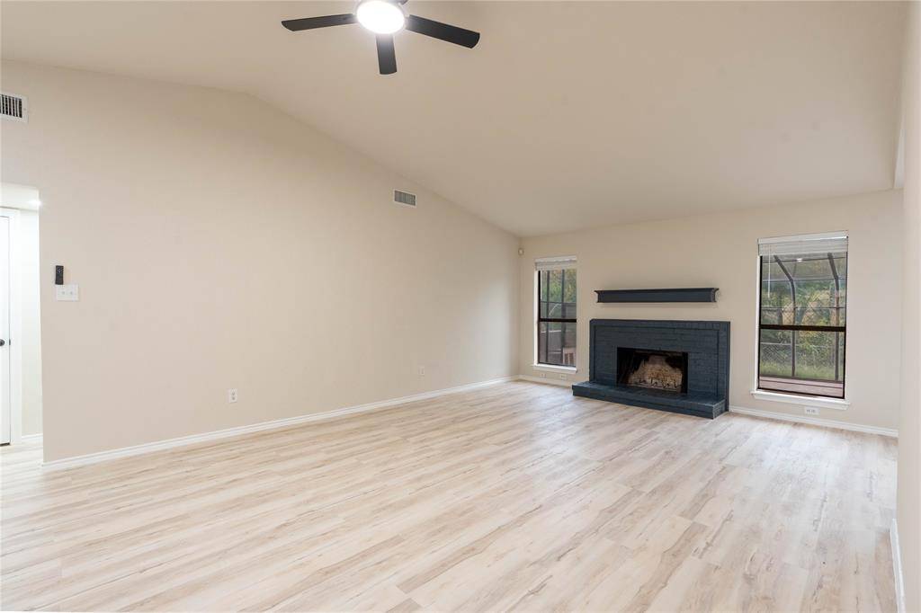 Garland, TX 75044,2422 Sword Drive