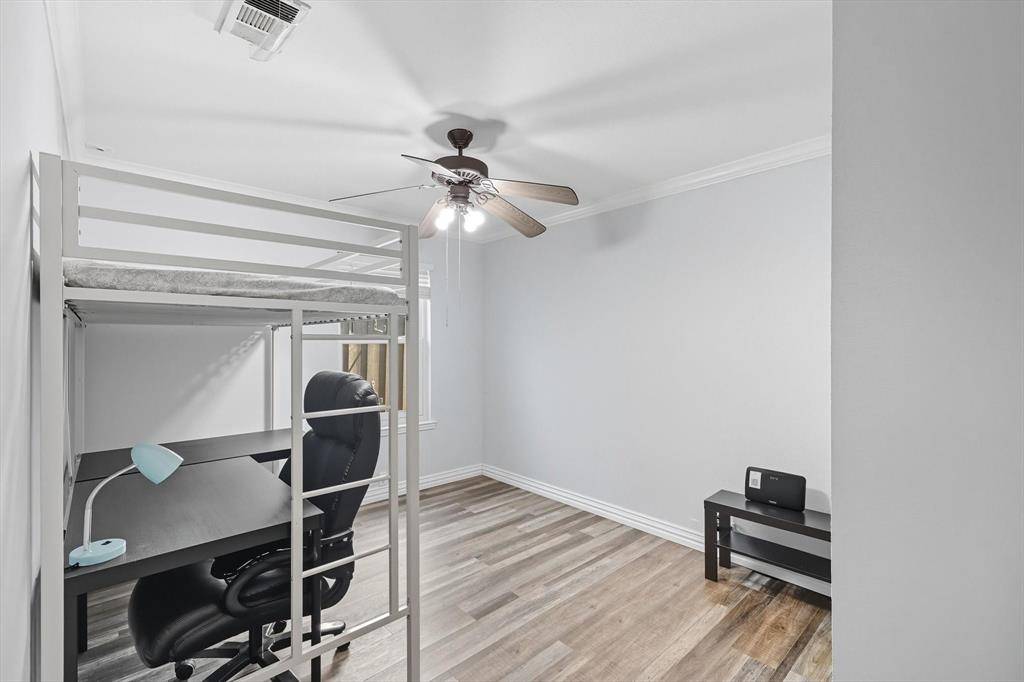 Wylie, TX 75098,3103 Creekwood Drive