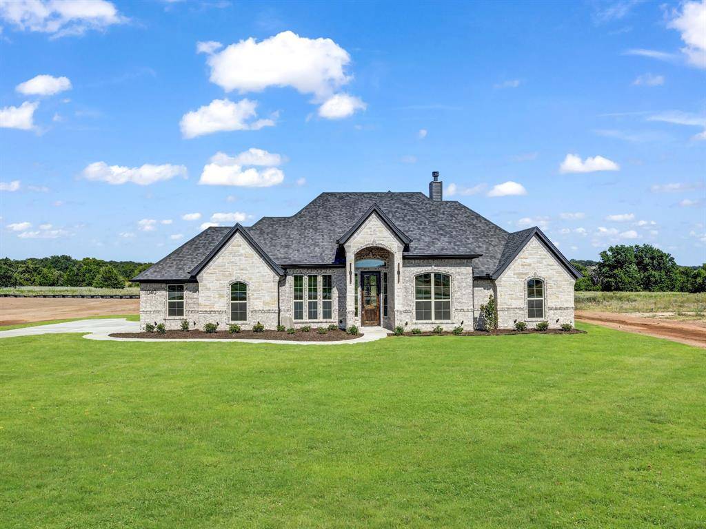 Azle, TX 76020,1040 Arbor Vista Drive