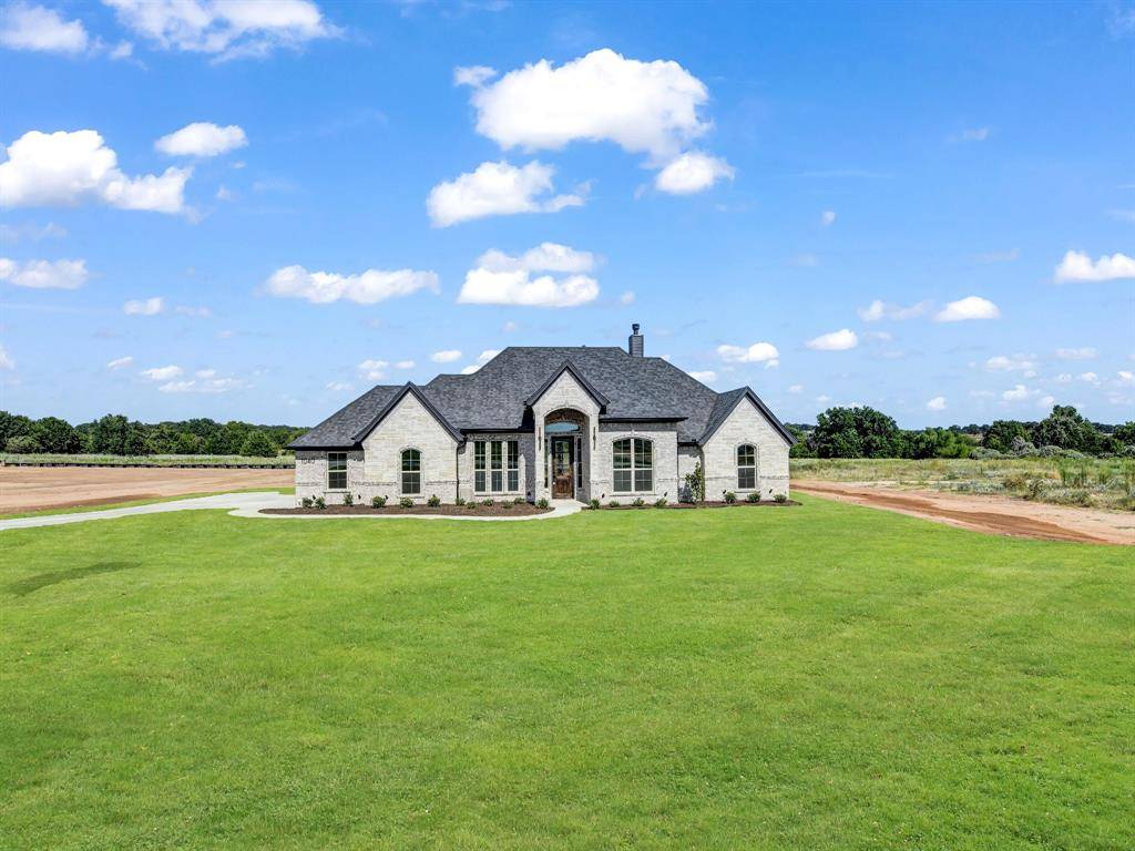 Azle, TX 76020,1040 Arbor Vista Drive