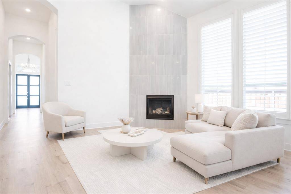 Aubrey, TX 76227,4124 Sandbrock Parkway