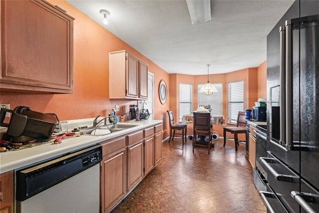 Balch Springs, TX 75180,12820 Hilltop Drive