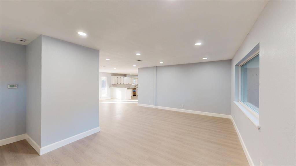 Hurst, TX 76053,1417 Karla Drive