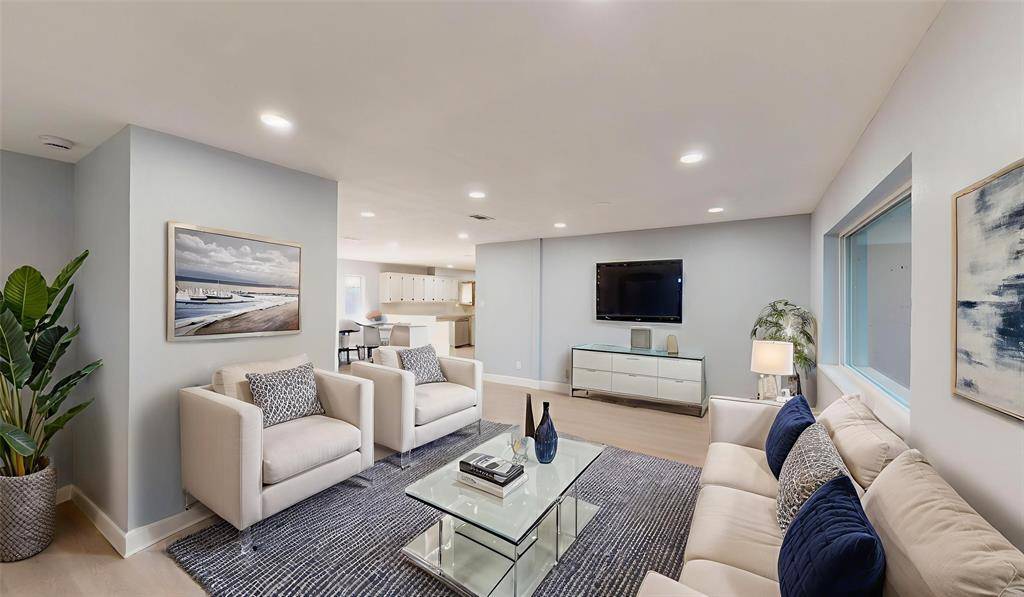 Hurst, TX 76053,1417 Karla Drive