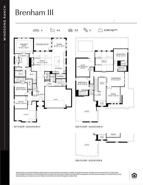 Prosper, TX 75078,4000 Berylline Lane