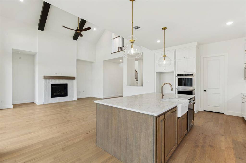 Prosper, TX 75078,4000 Berylline Lane