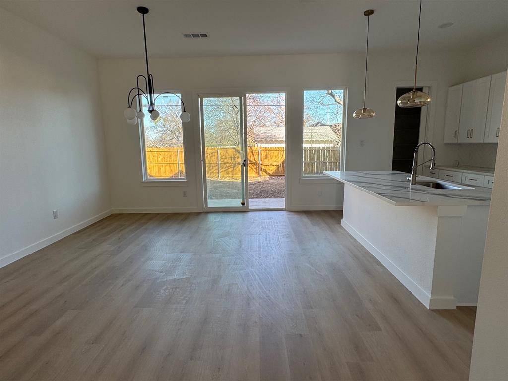 Fort Worth, TX 76104,1633 E Tucker Street