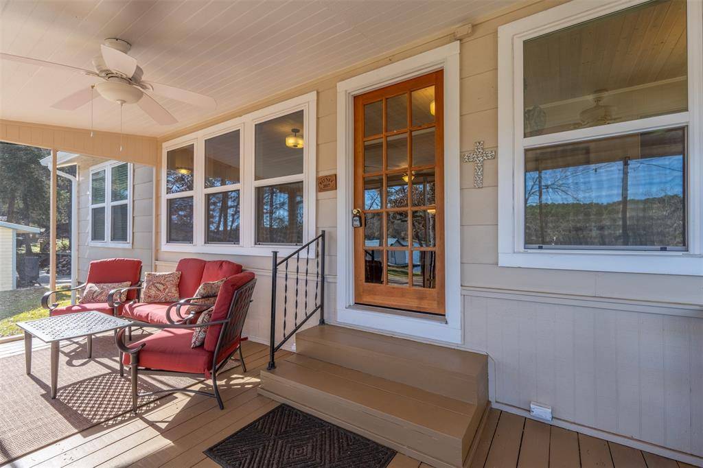 Frankston, TX 75763,79 Private Road 7332