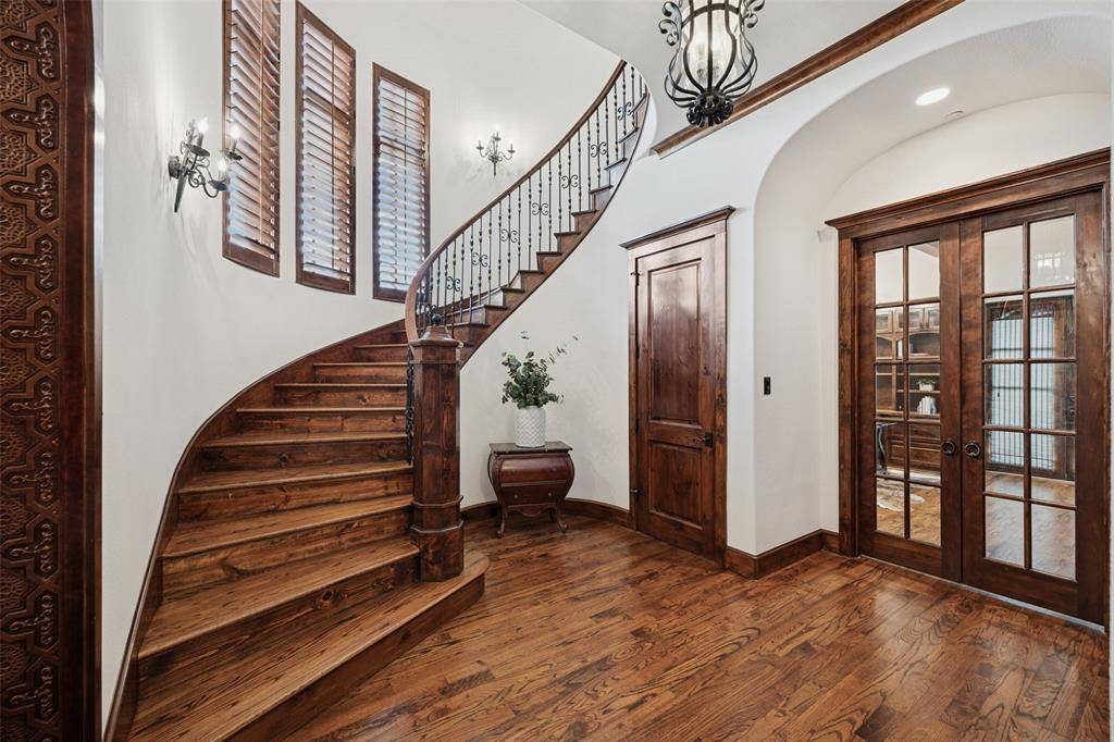 Colleyville, TX 76092,1719 Byron Nelson Parkway