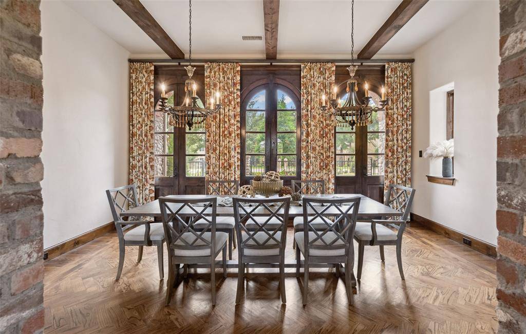 Colleyville, TX 76092,1719 Byron Nelson Parkway