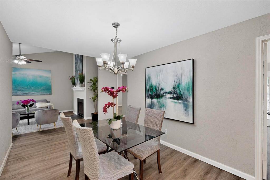 Dallas, TX 75214,218 N Beacon Street #108