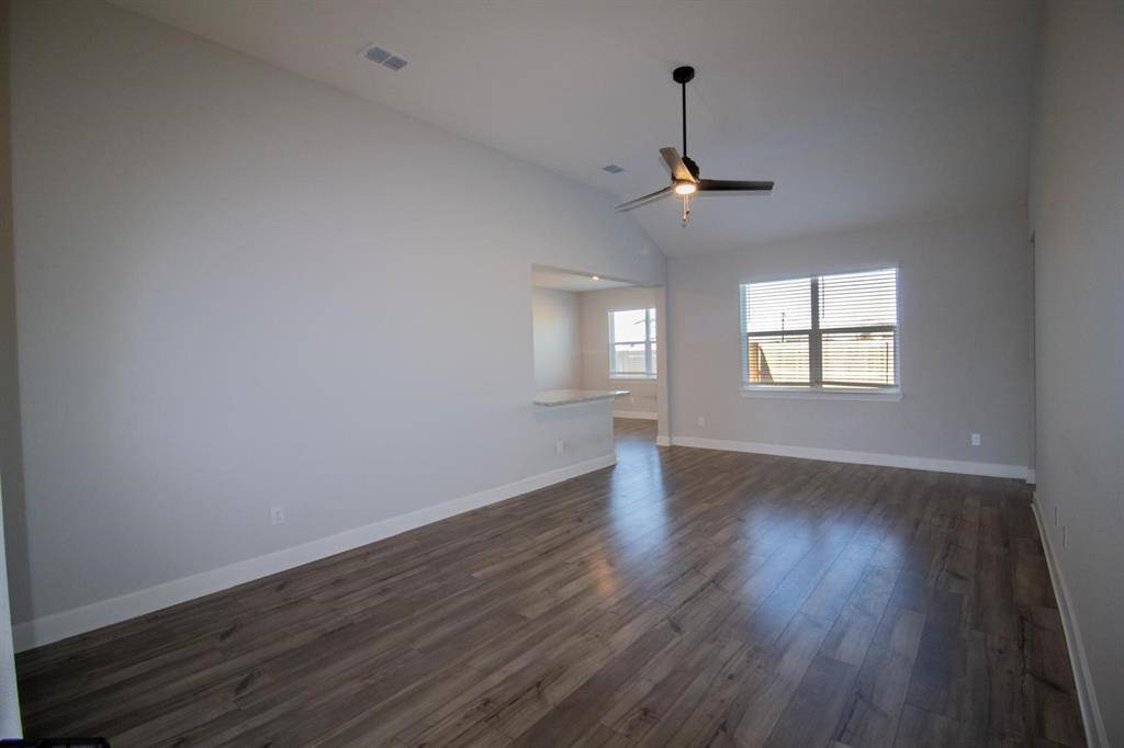 Anna, TX 75409,910 Emerson Drive