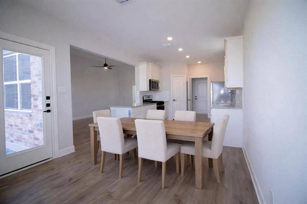 Anna, TX 75409,910 Emerson Drive