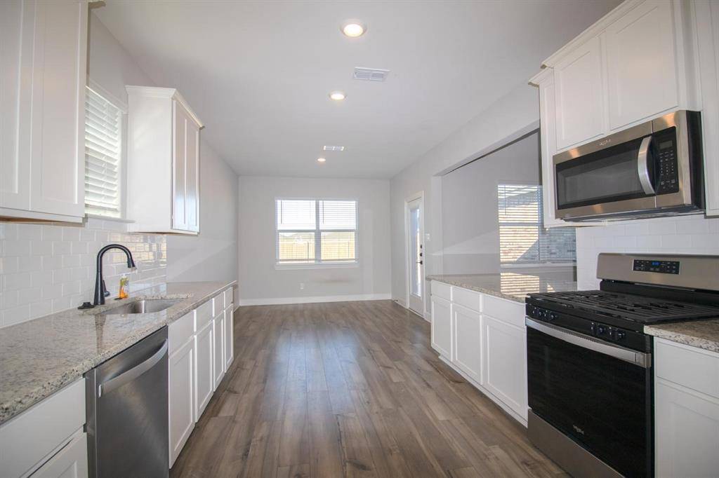 Anna, TX 75409,910 Emerson Drive