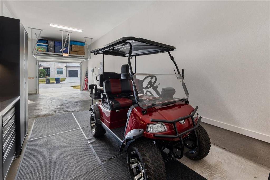 Fort Worth, TX 76008,2313 Sandlin Drive