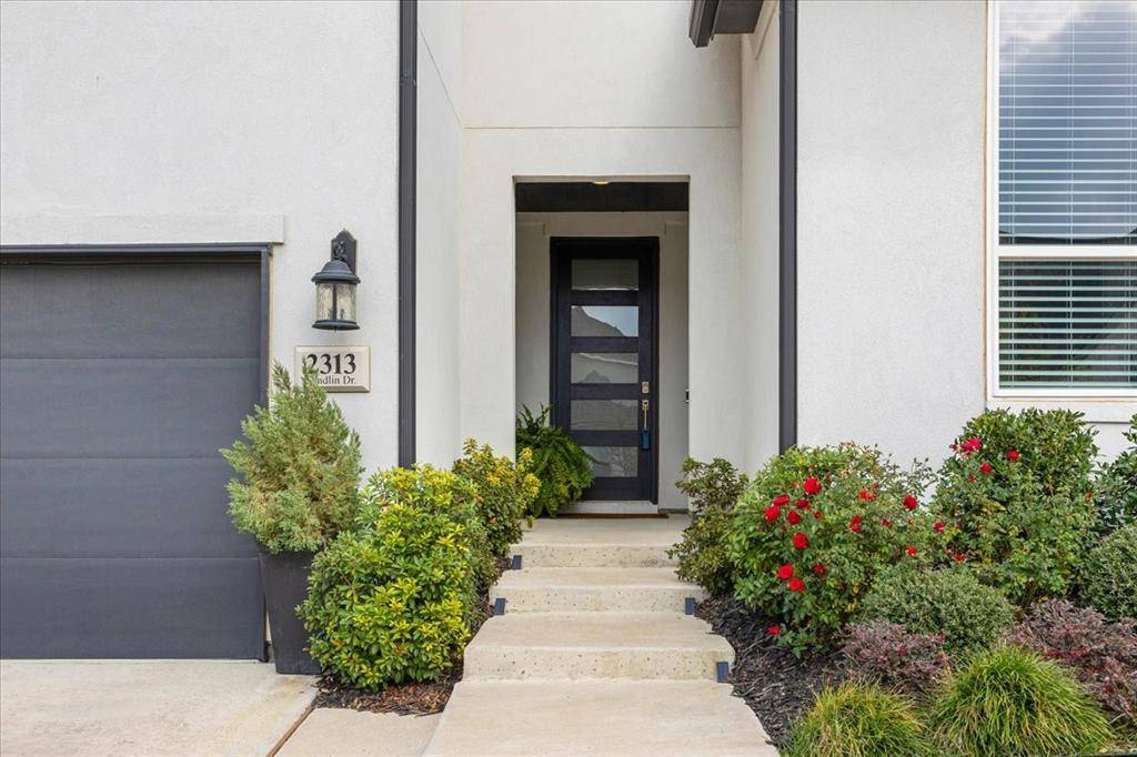 Fort Worth, TX 76008,2313 Sandlin Drive