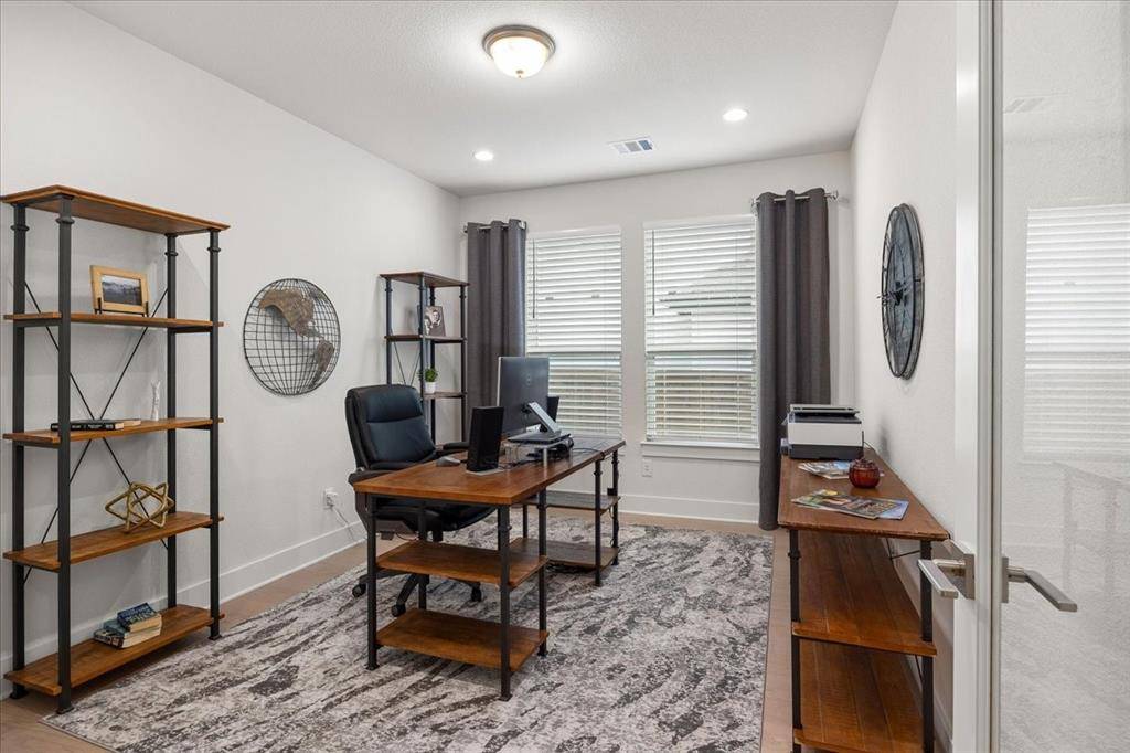 Fort Worth, TX 76008,2313 Sandlin Drive