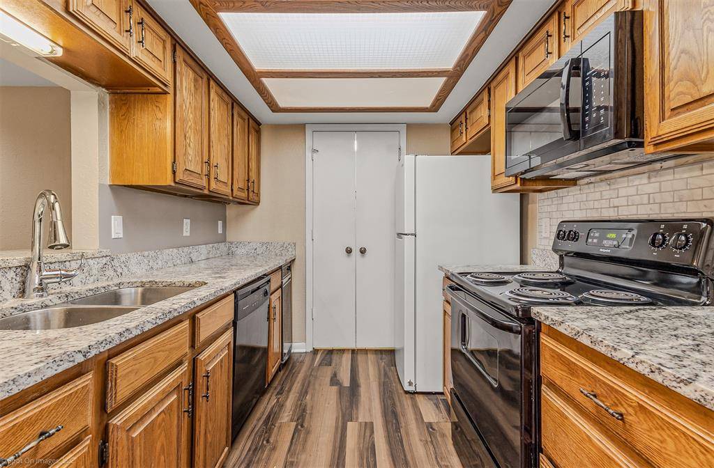 Rockwall, TX 75032,925 Signal Ridge