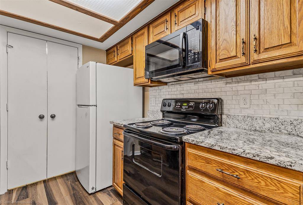 Rockwall, TX 75032,925 Signal Ridge