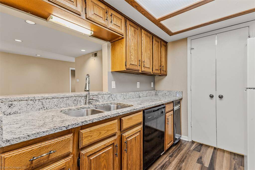 Rockwall, TX 75032,925 Signal Ridge