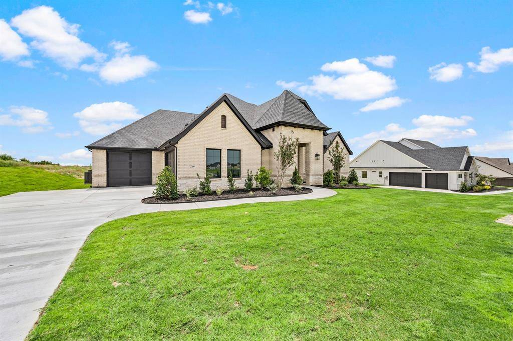 Fort Worth, TX 76126,12109 Bella Vino Drive