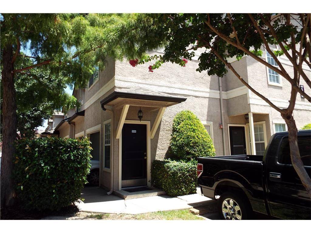 Plano, TX 75093,2601 Preston Road #5209