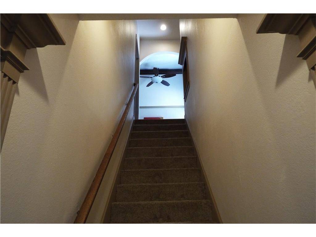 Plano, TX 75093,2601 Preston Road #5209