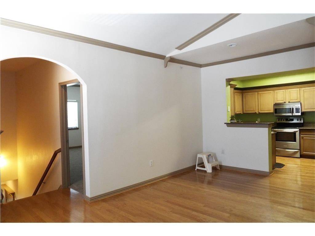 Plano, TX 75093,2601 Preston Road #5209