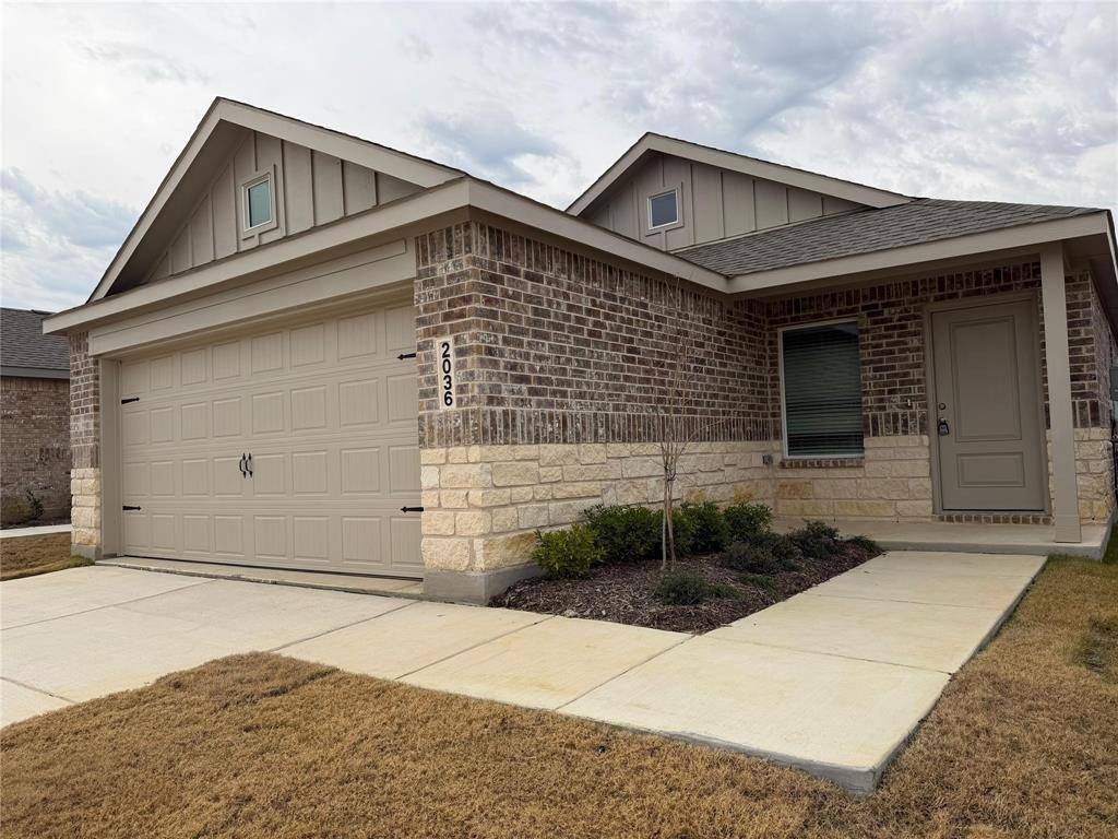 Aubrey, TX 76227,2036 Sulky Lane