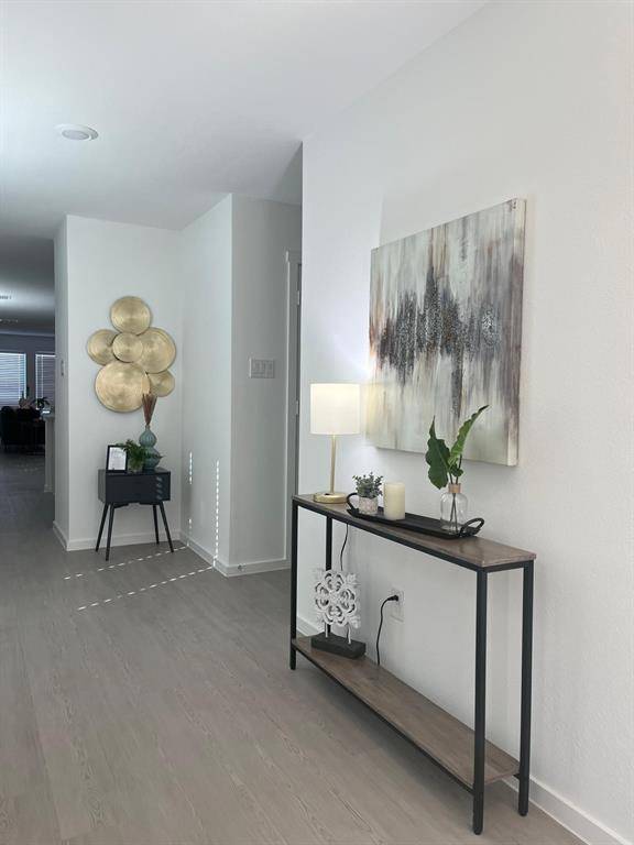 Aubrey, TX 76227,2036 Sulky Lane