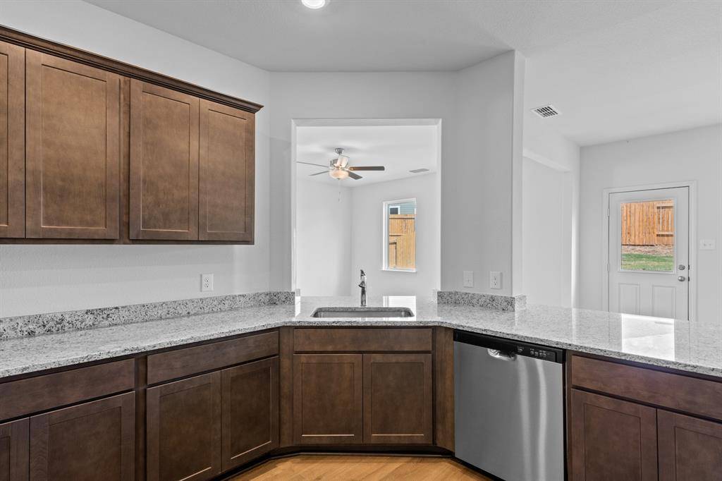 Ponder, TX 76259,8305 Silverbow Drive