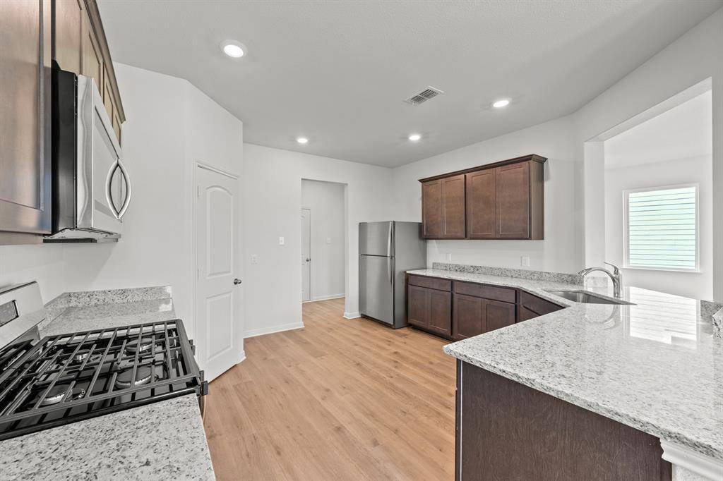 Ponder, TX 76259,8305 Silverbow Drive