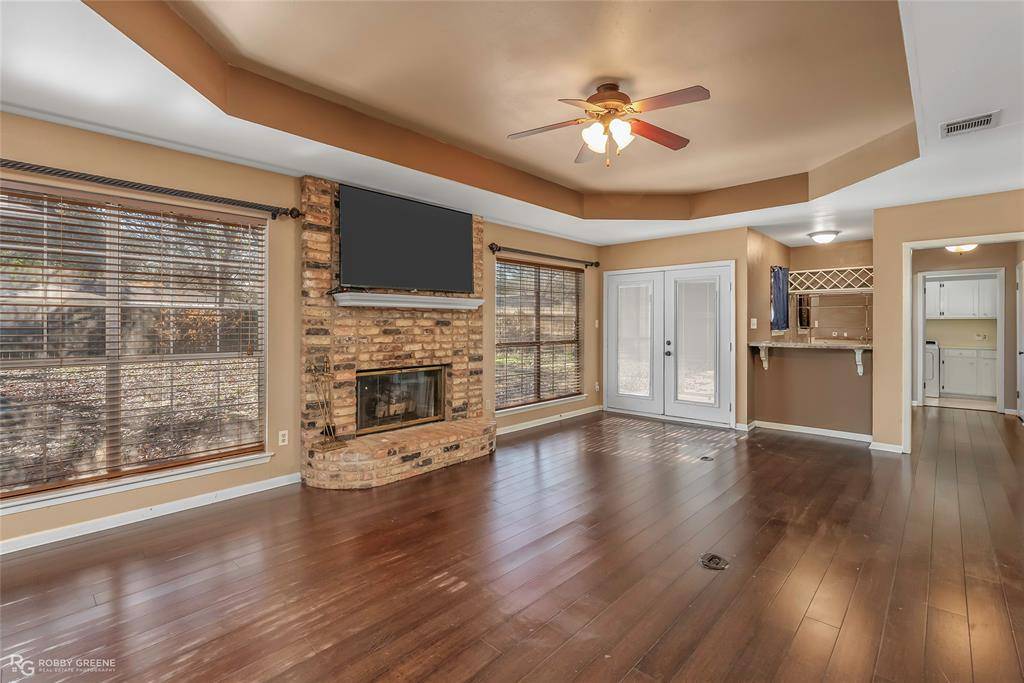 Shreveport, LA 71105,455 Arthur Avenue