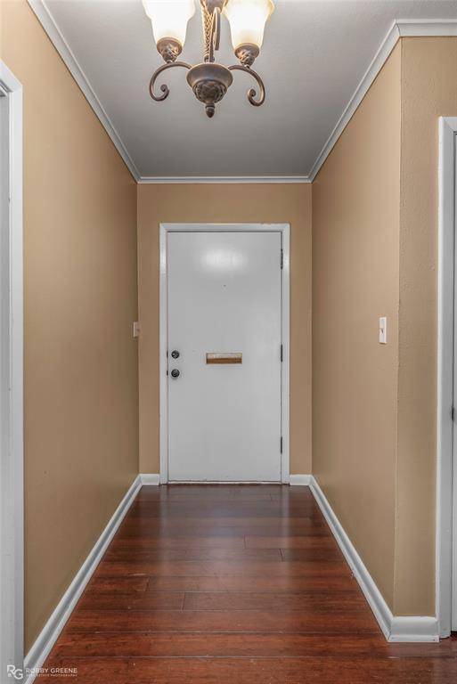 Shreveport, LA 71105,455 Arthur Avenue