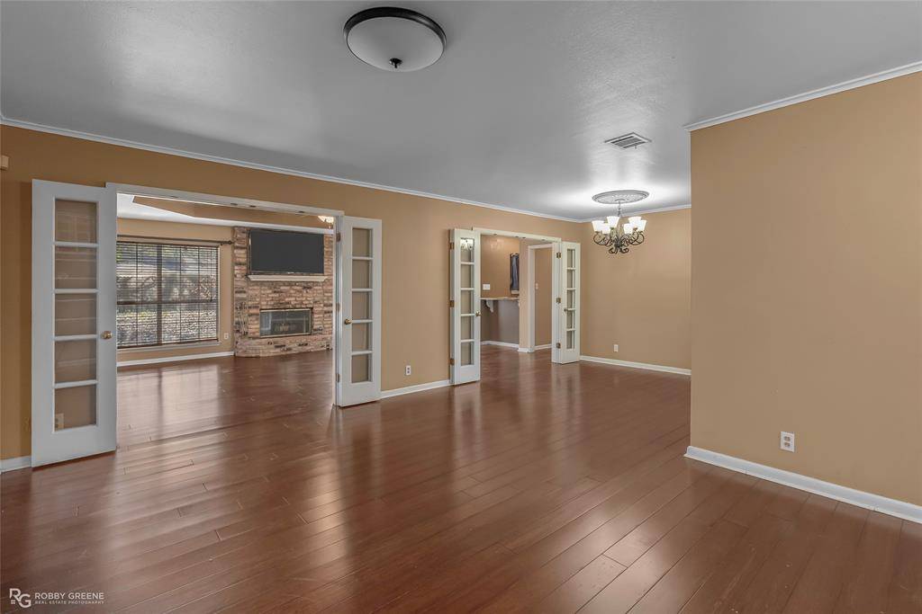 Shreveport, LA 71105,455 Arthur Avenue