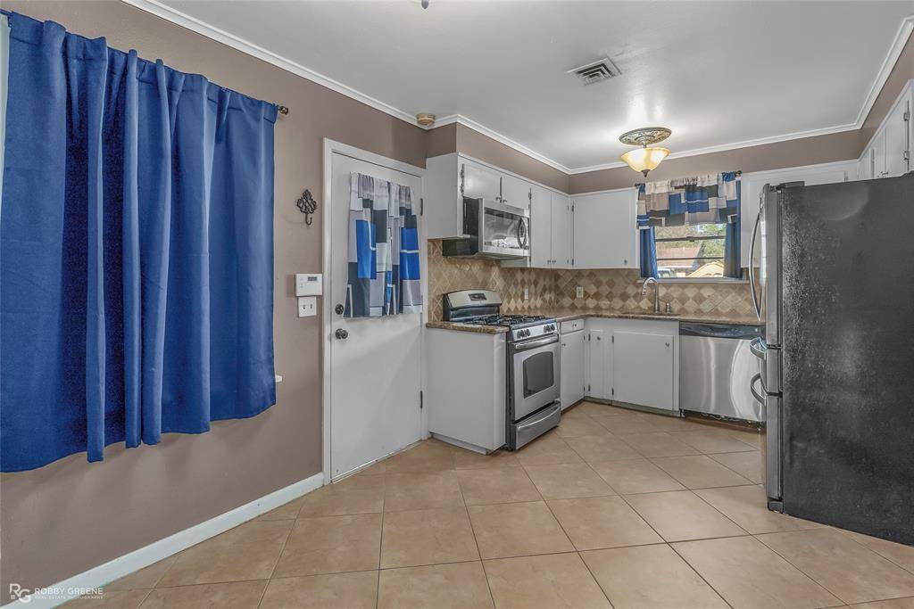 Shreveport, LA 71105,455 Arthur Avenue