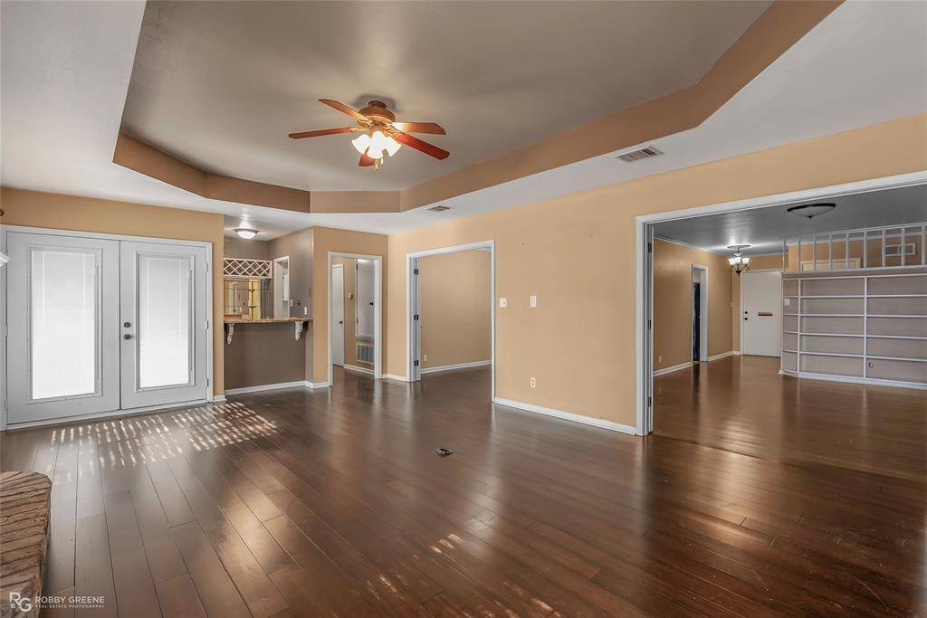 Shreveport, LA 71105,455 Arthur Avenue