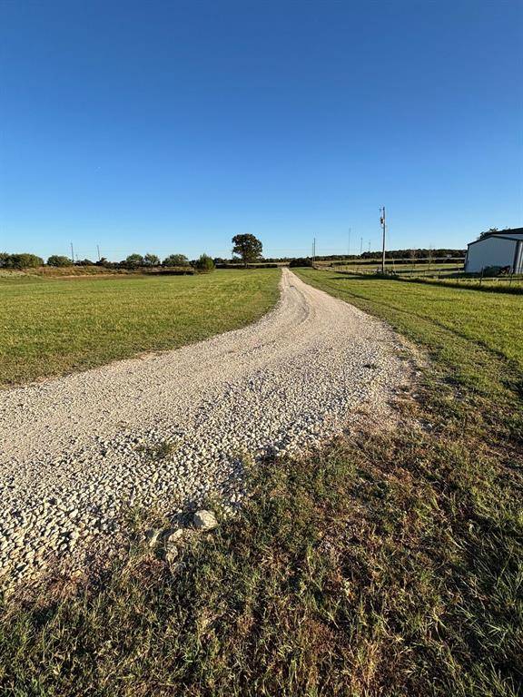 Tolar, TX 76476,9940 Richter Court