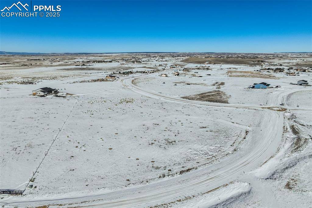 Peyton, CO 80831,2940 Hoofprint RD